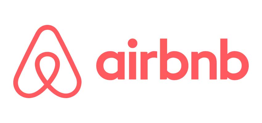 airbnb-logo-orbe