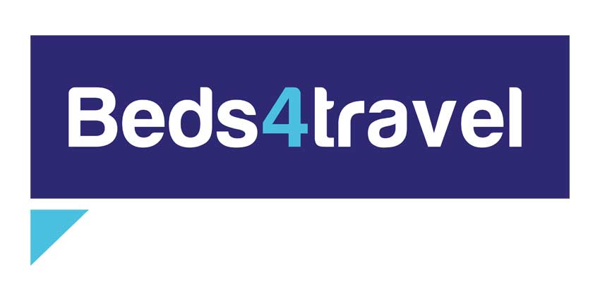 beds4travel-logo-orbe
