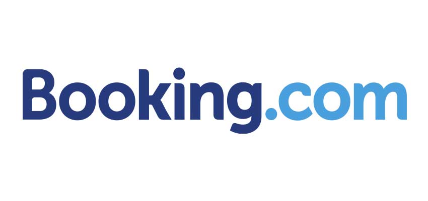 booking-logo-orbe