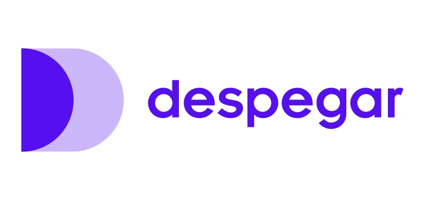 despegar-logo-orbe