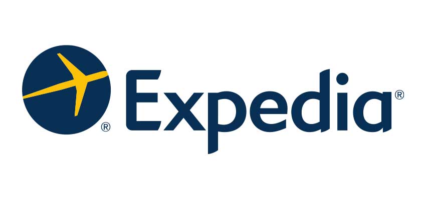 expedia-logo-orbe