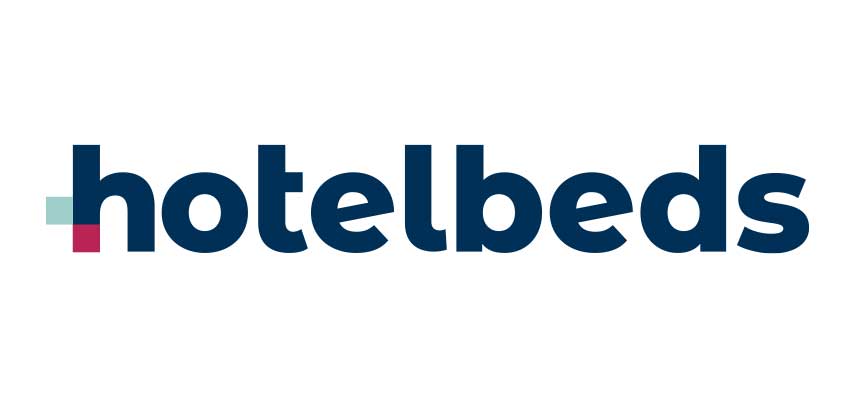 hotelbeds-logo-orbe