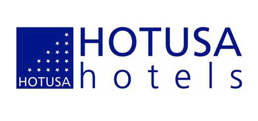 hotusa-hotels-logo-orbe