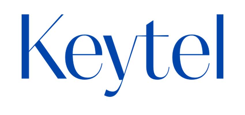 keytel-logo-orbe