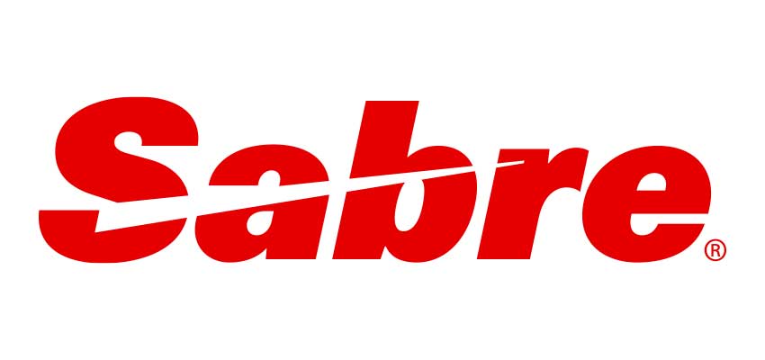 sabre-logo-orbe