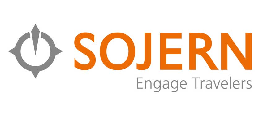 sojern-logo-orbe