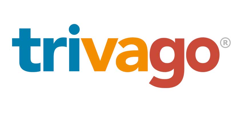 trivago-logo-orbe