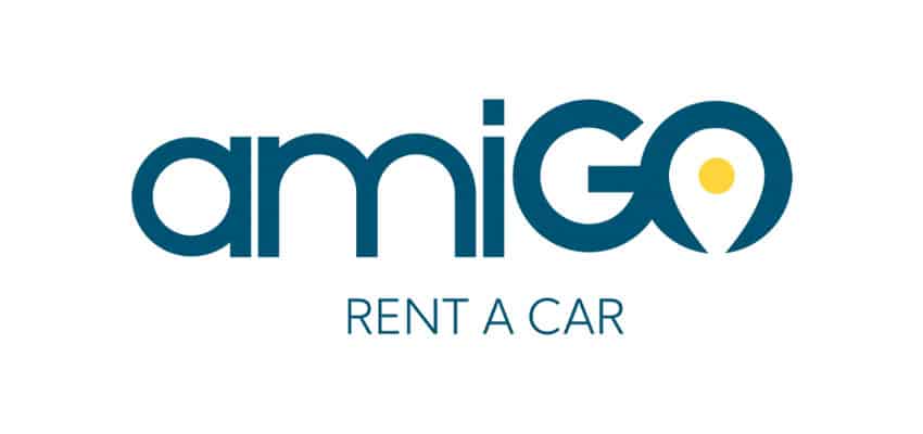 amigo-rent-a-car-logo-orbe
