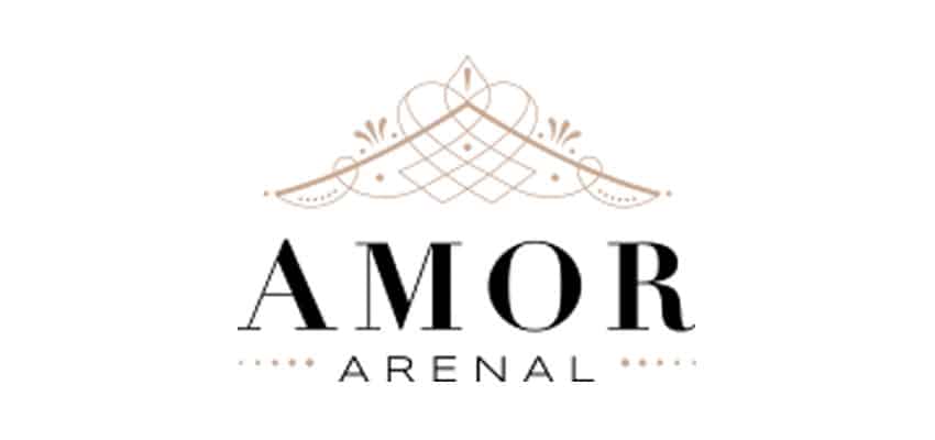 amor-arenal-logo-orbe