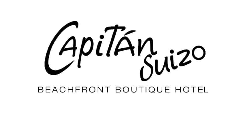 capitan-suizo-logo-orbe