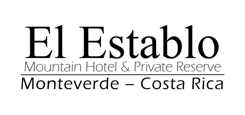 establo-logo-orbe