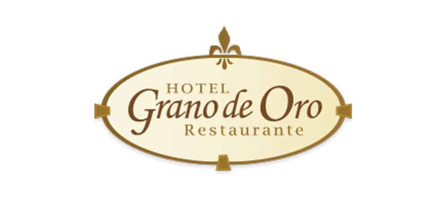 grano-de-oro-logo-orbe