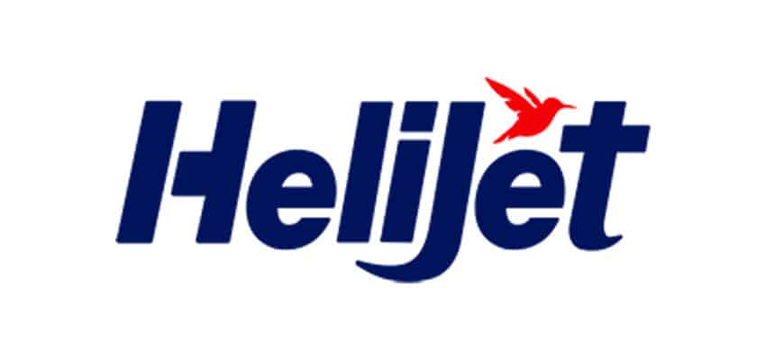 helijet-logo-orbe