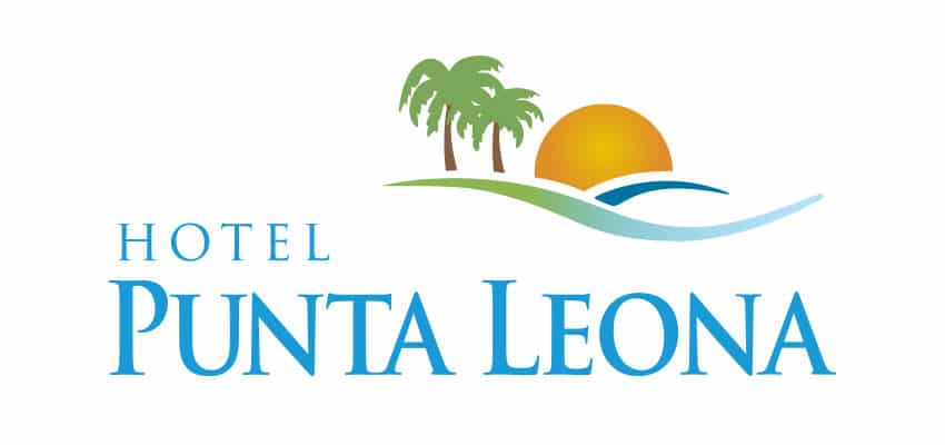 punta-leona-logo-orbe