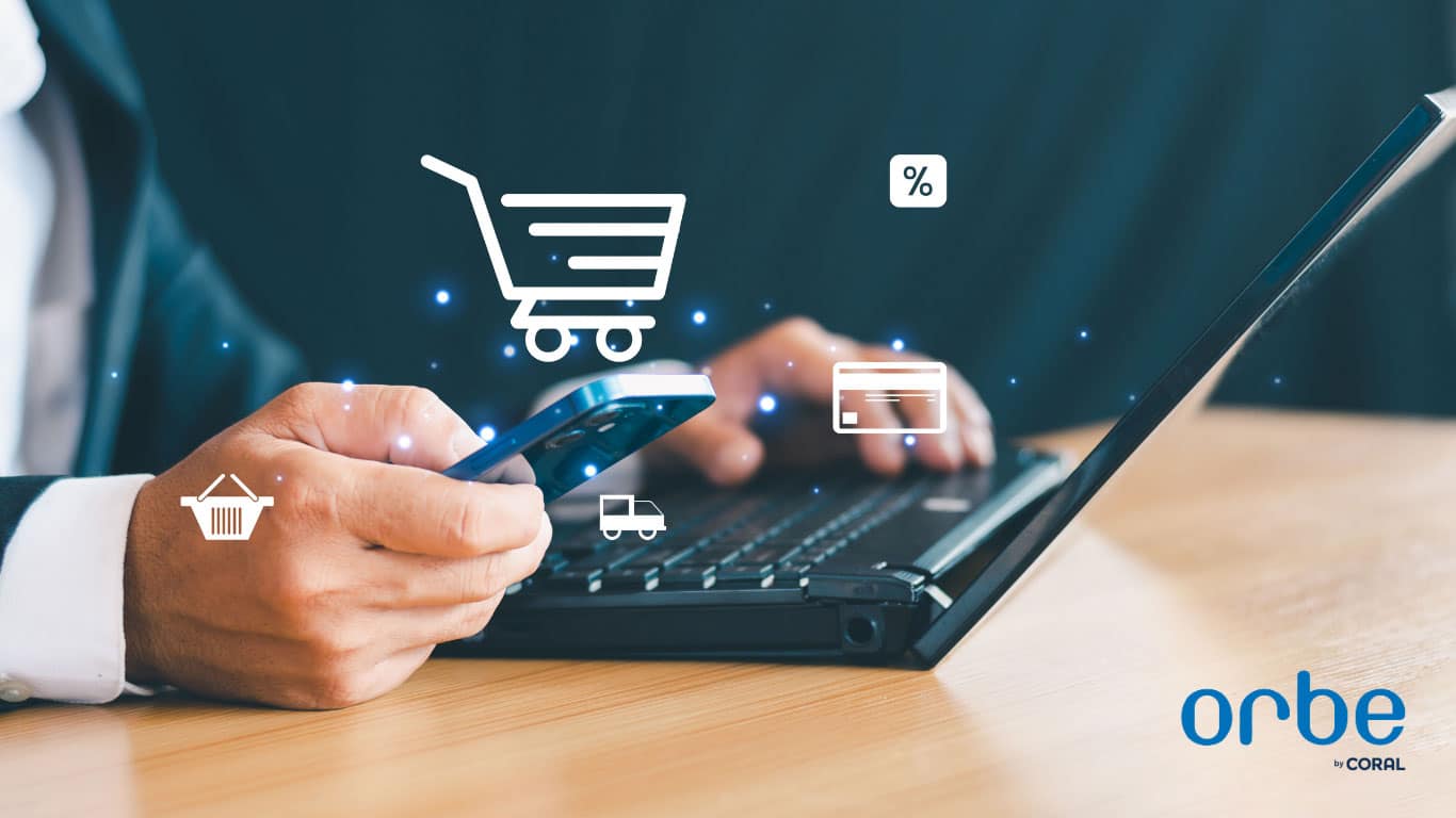 Cómo aumentar la venta directa desde la web de su hotel